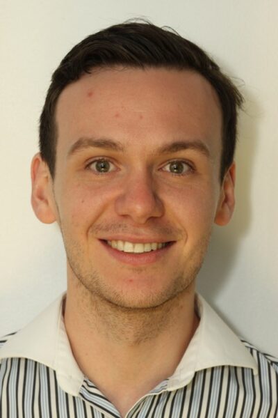 Cheadle Hulme Dental
