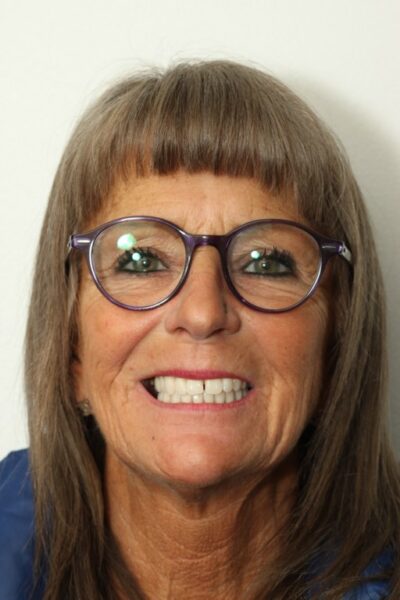 Cheadle Hulme Dental