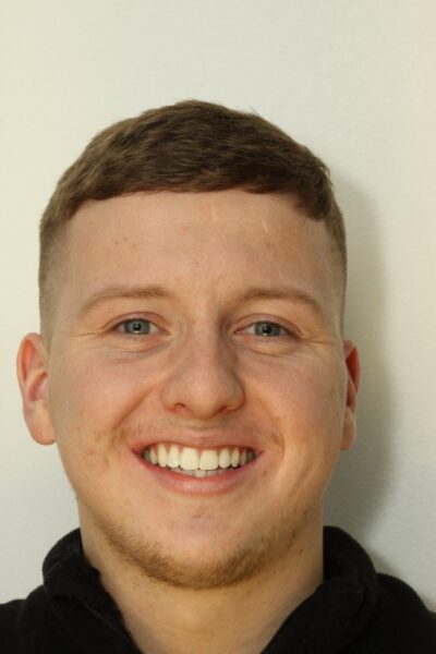 Cheadle Hulme Dental
