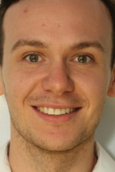 Cheadle Hulme Dental