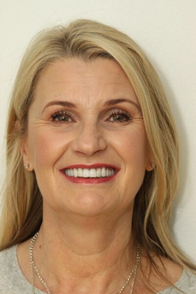 Cheadle Hulme Dental