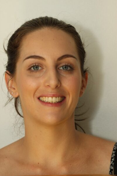 Cheadle Hulme Dental