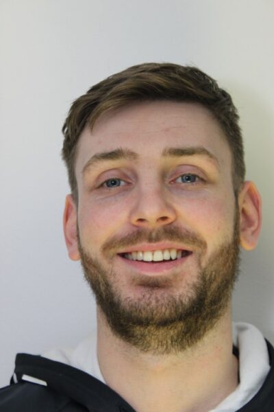 Cheadle Hulme Dental