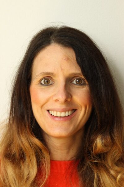 Cheadle Hulme Dental