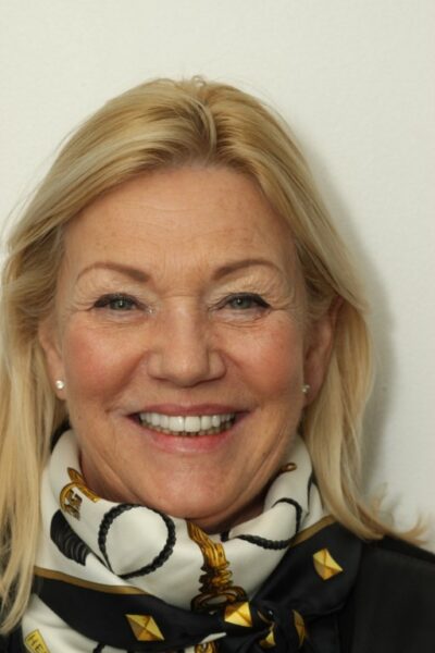 Cheadle Hulme Dental
