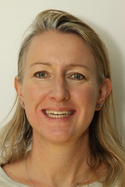 Cheadle Hulme Dental