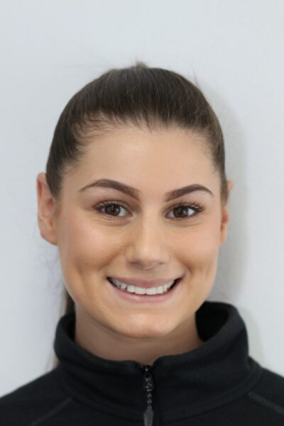 Cheadle Hulme Dental
