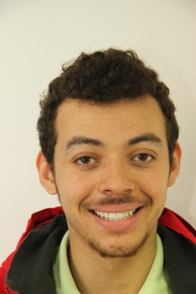 Cheadle Hulme Dental