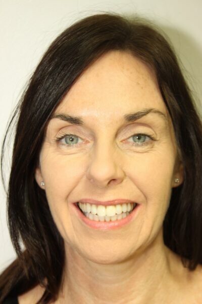 Cheadle Hulme Dental