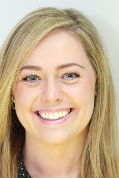 Cheadle Hulme Dental
