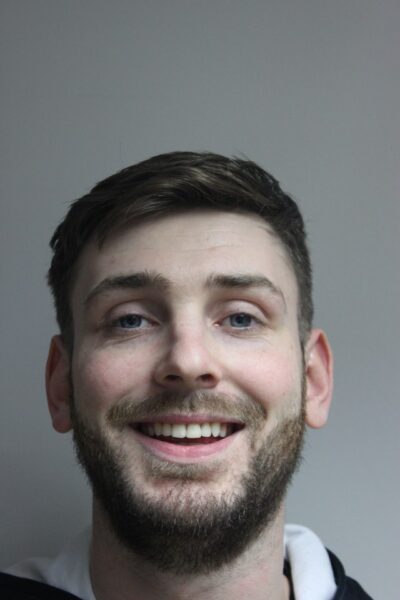 Cheadle Hulme Dental