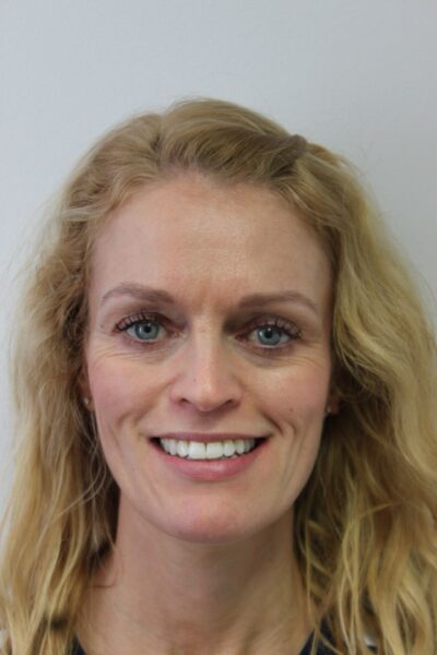 Cheadle Hulme Dental