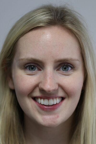 Cheadle Hulme Dental