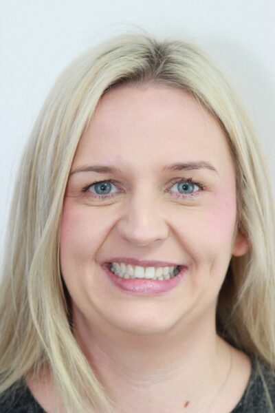 Cheadle Hulme Dental