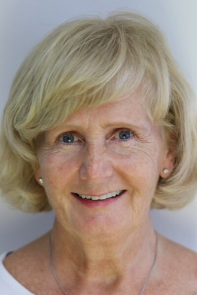 Cheadle Hulme Dental