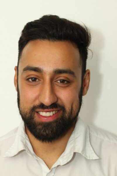 Cheadle Hulme Dental