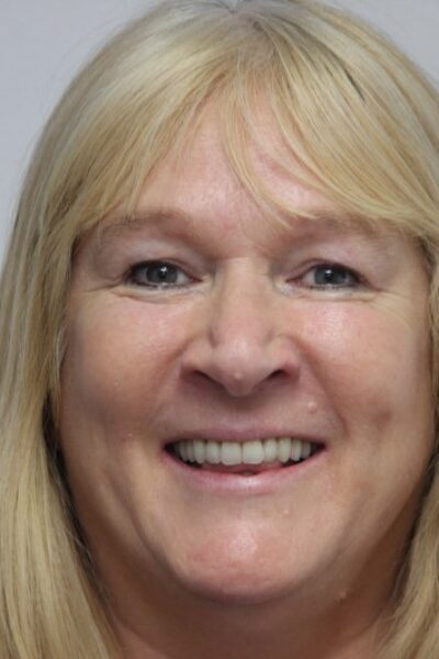 Cheadle Hulme Dental
