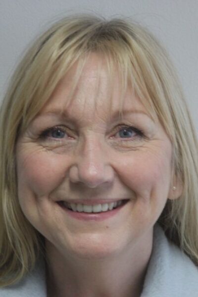 Cheadle Hulme Dental
