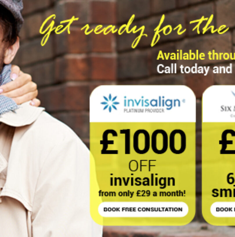 blog - Cheadle Hulme Dental
