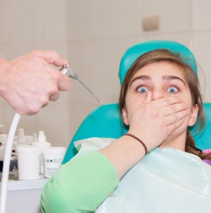 blog - Cheadle Hulme Dental