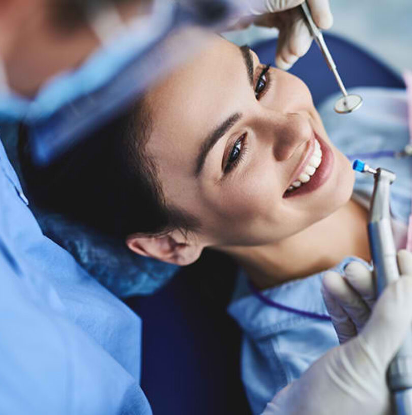 blog - Cheadle Hulme Dental