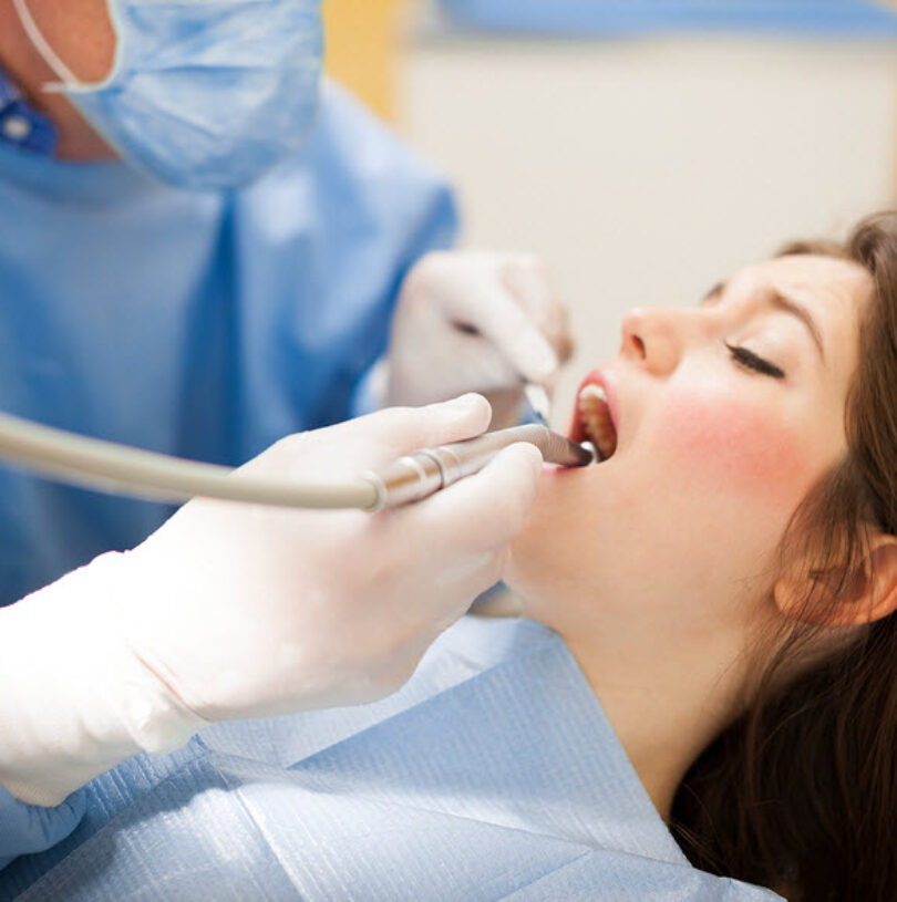 blog - Cheadle Hulme Dental