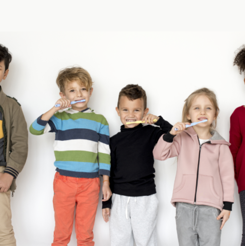 blog - Cheadle Hulme Dental
