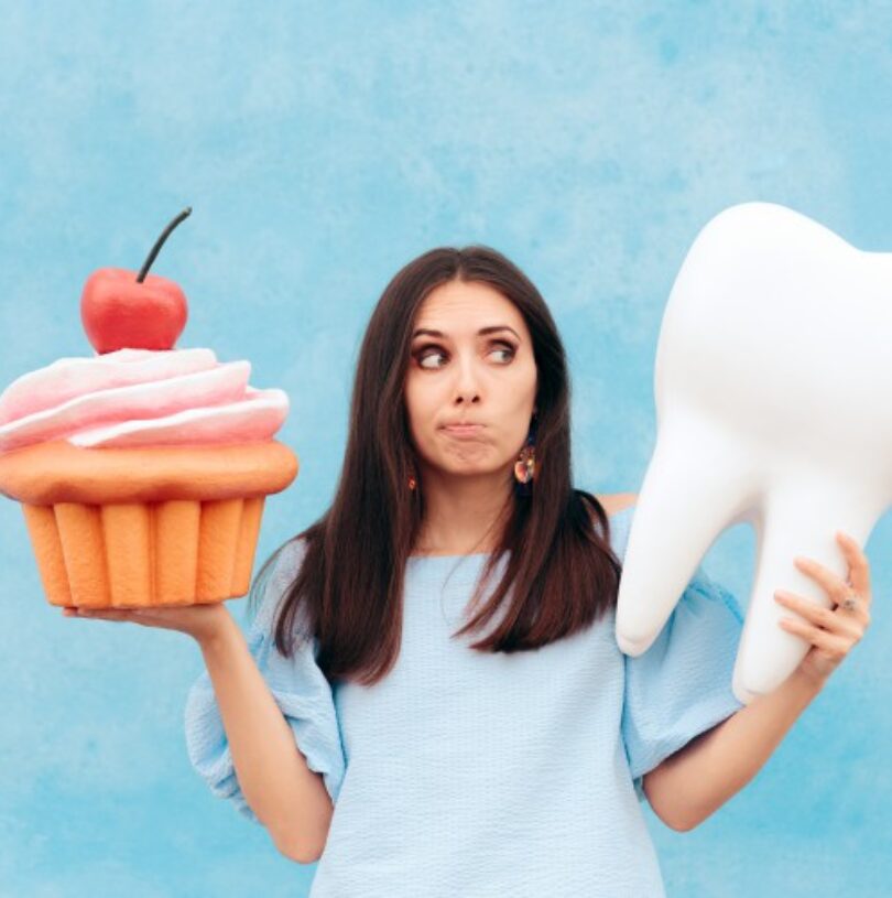 blog - Cheadle Hulme Dental