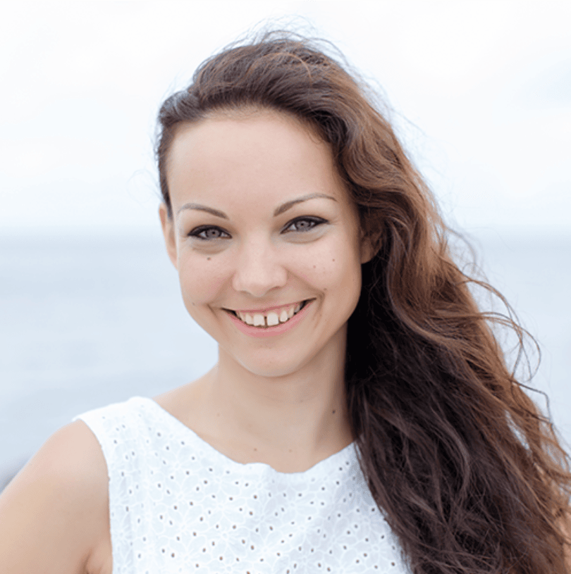 blog - Cheadle Hulme Dental