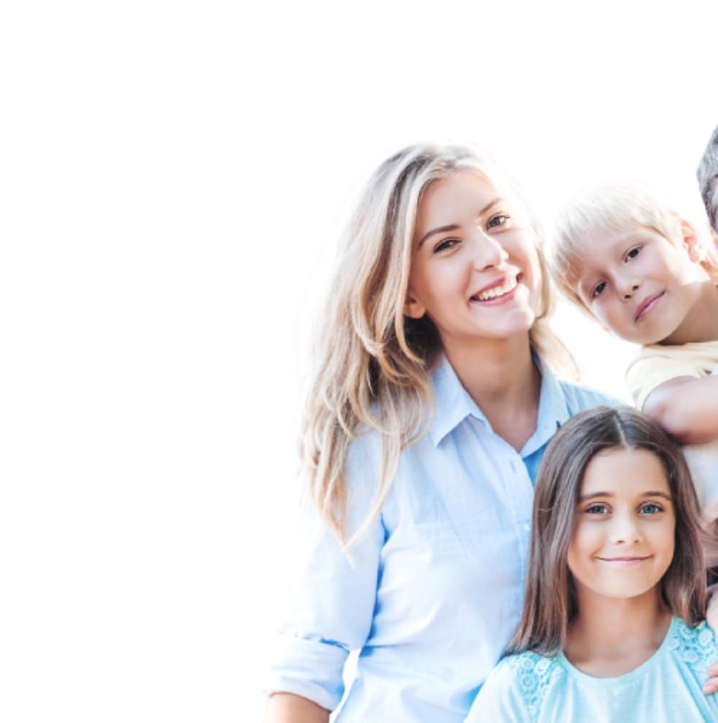 blog - Cheadle Hulme Dental
