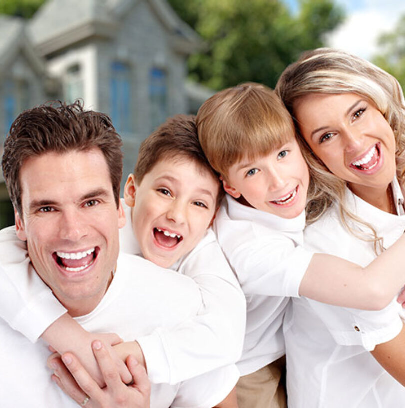 blog - Cheadle Hulme Dental