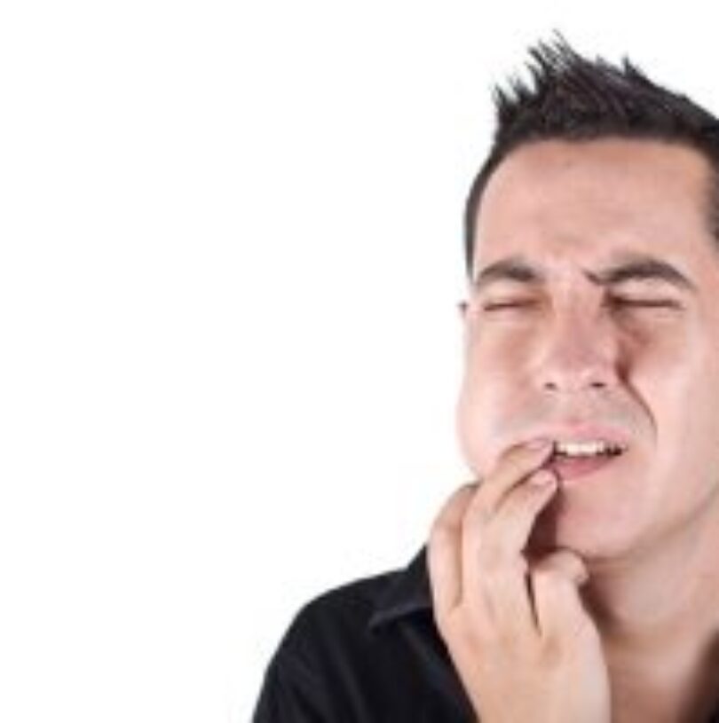 blog - Cheadle Hulme Dental