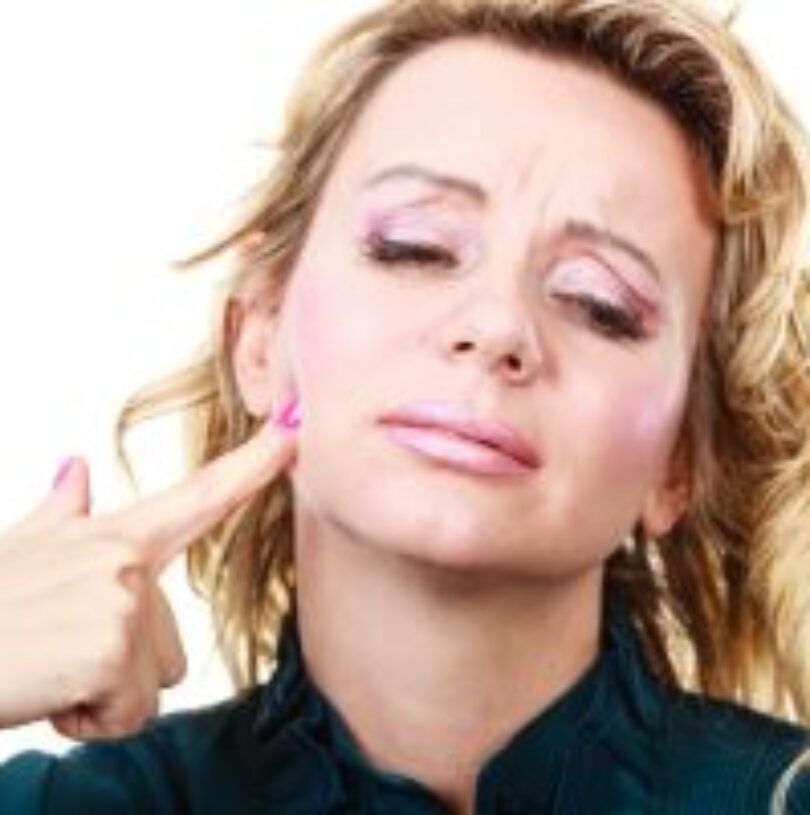 blog - Cheadle Hulme Dental