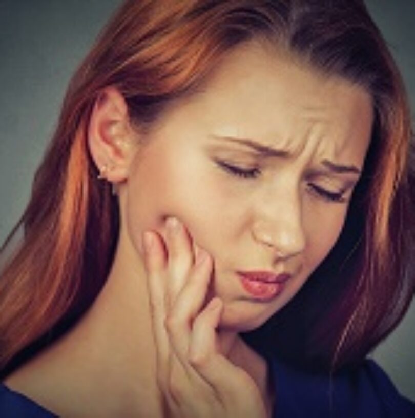 blog - Cheadle Hulme Dental