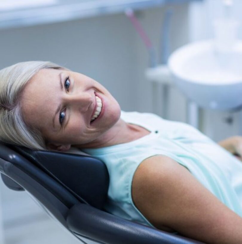 blog - Cheadle Hulme Dental