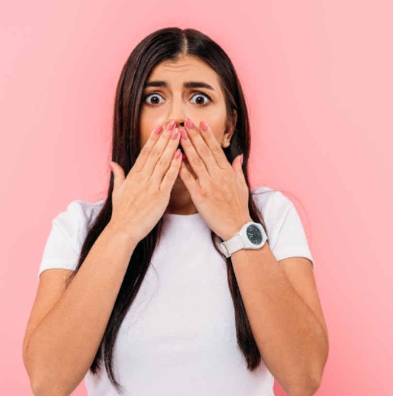 blog - Cheadle Hulme Dental