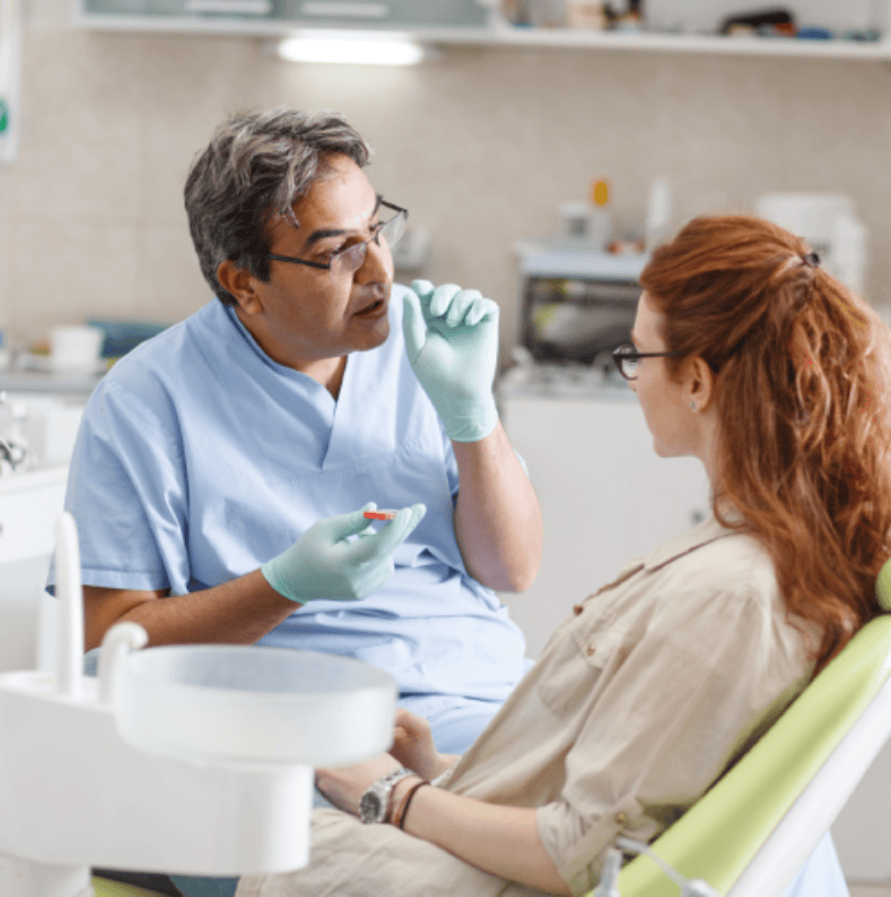 blog - Cheadle Hulme Dental