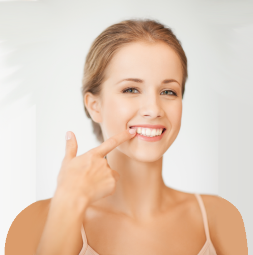 blog - Cheadle Hulme Dental