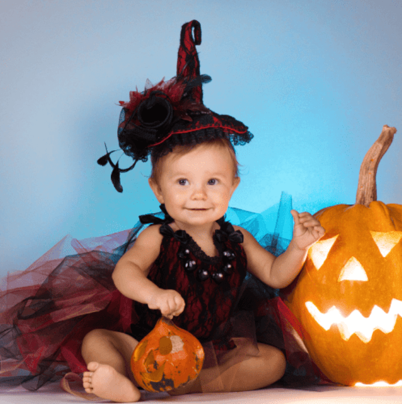 blog - Cheadle Hulme Dental