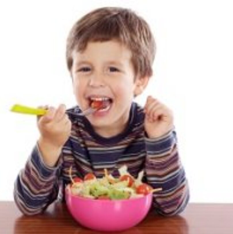 blog - Cheadle Hulme Dental