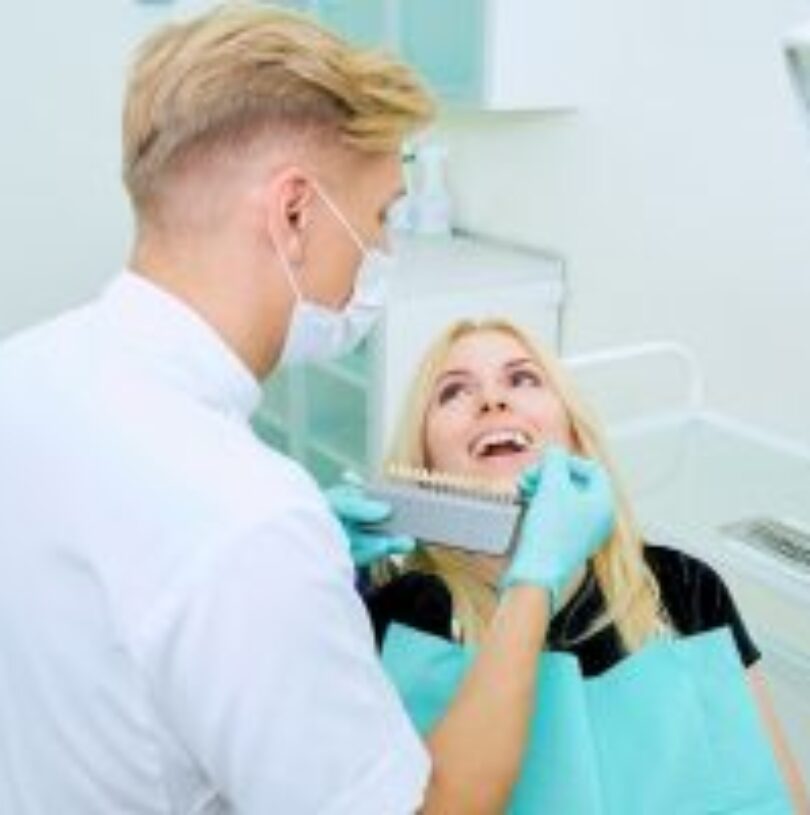 blog - Cheadle Hulme Dental