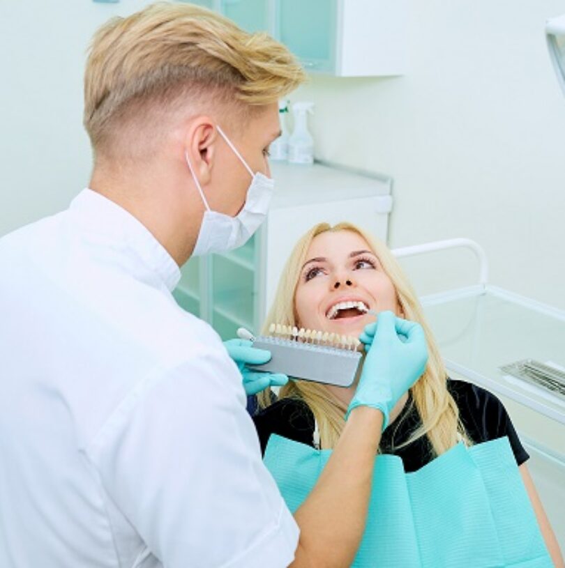 blog - Cheadle Hulme Dental