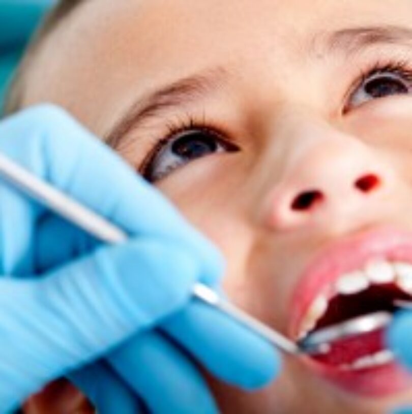 blog - Cheadle Hulme Dental