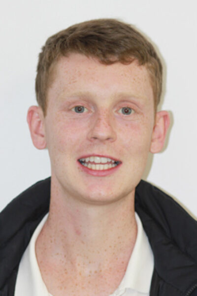 Cheadle Hulme Dental