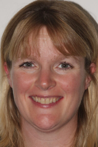 Cheadle Hulme Dental