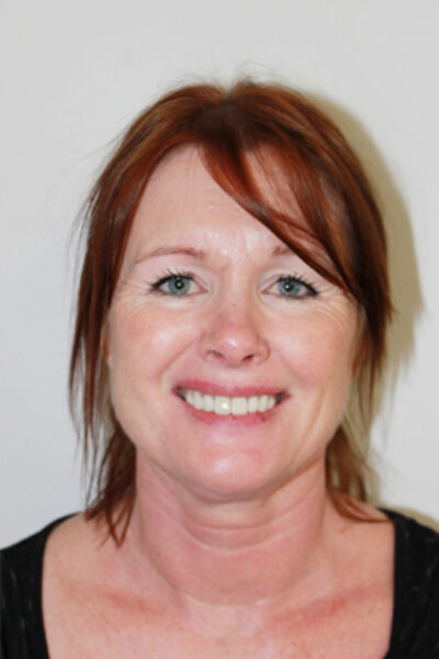 Cheadle Hulme Dental