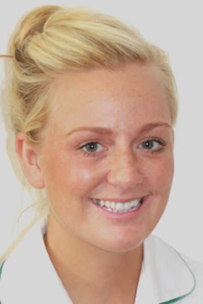 Cheadle Hulme Dental