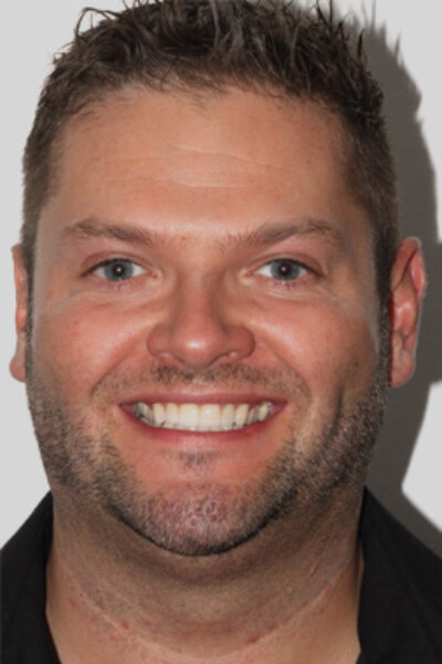 Cheadle Hulme Dental
