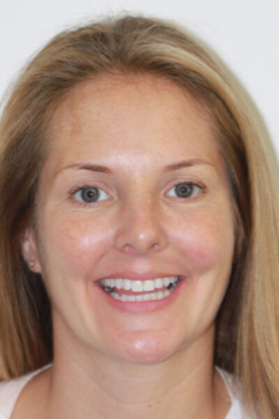 Cheadle Hulme Dental