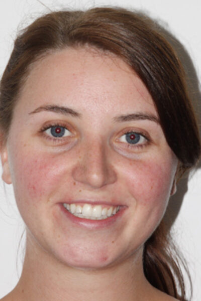 Cheadle Hulme Dental